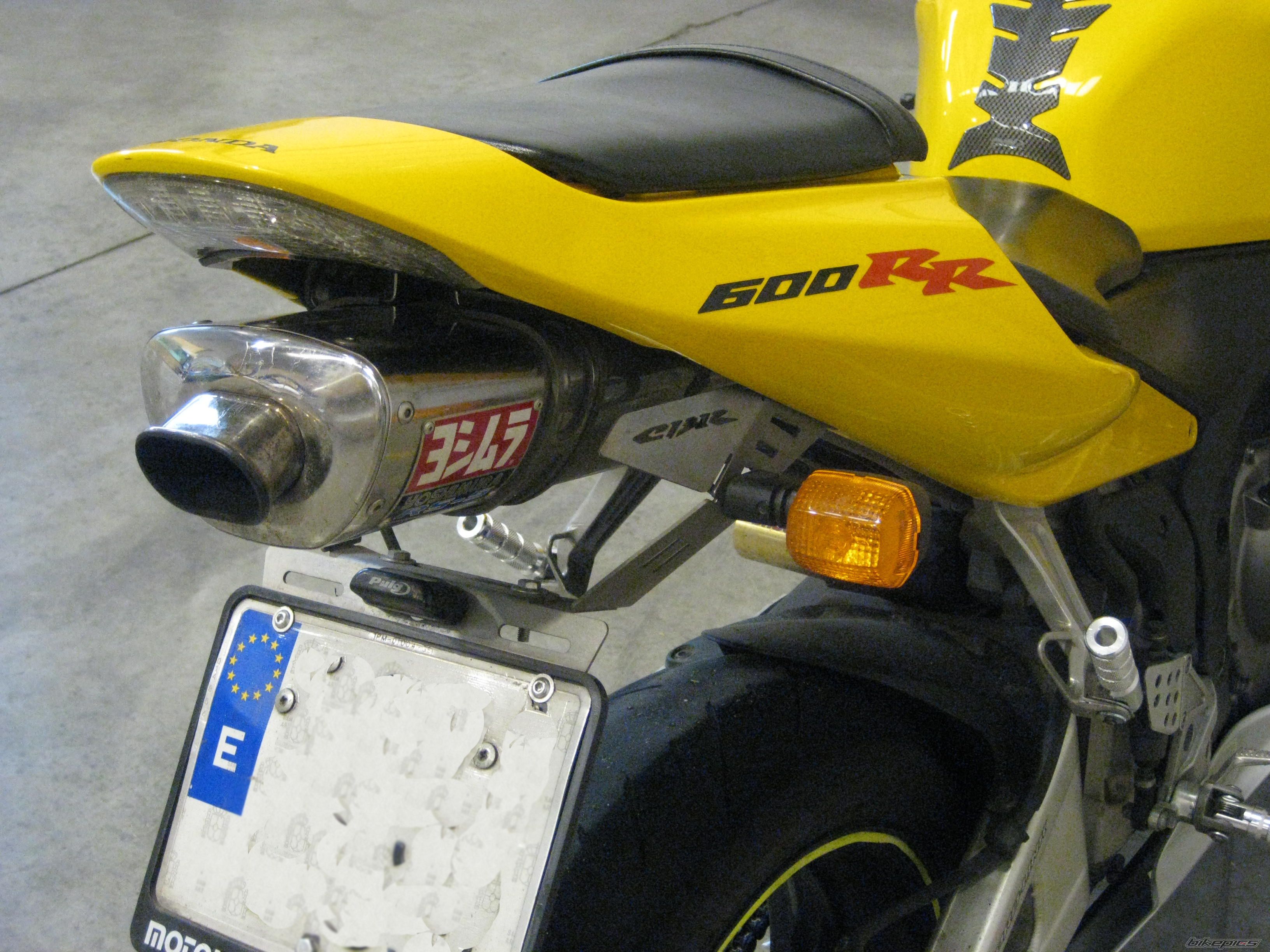 Bike Photo 1978502