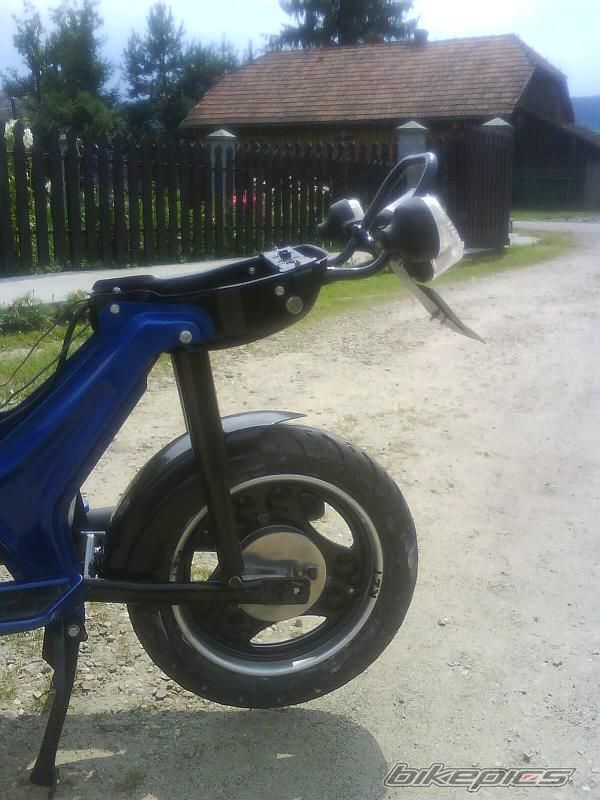 Bike Photo 1978511