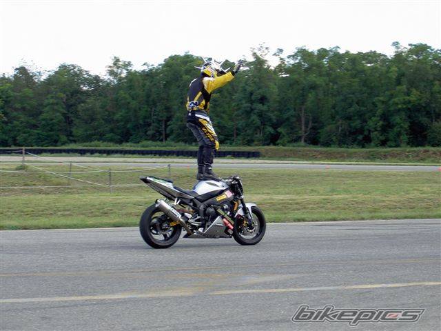 Photo 197852