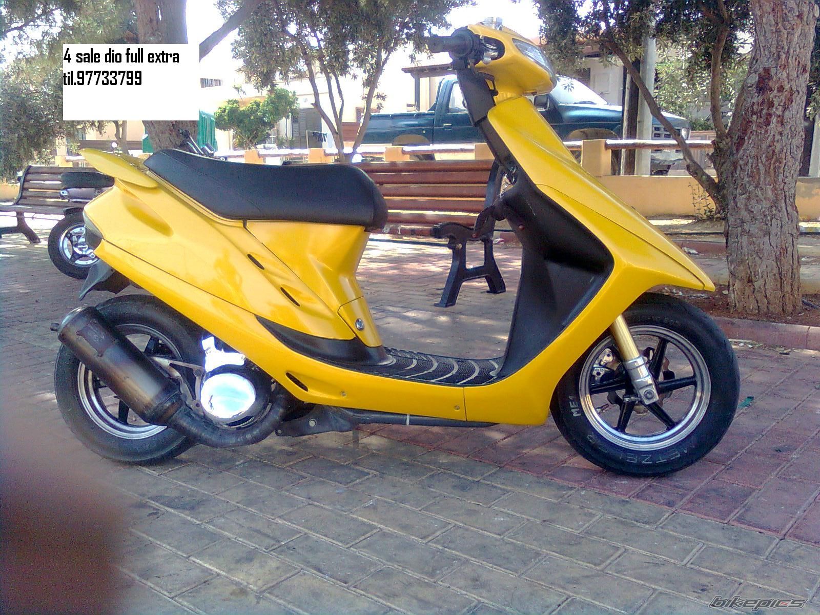 Bike Photo 1978535
