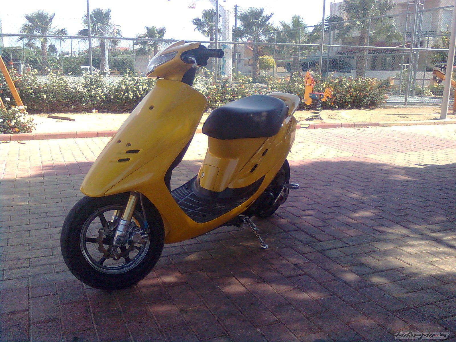 Bike Photo 1978538