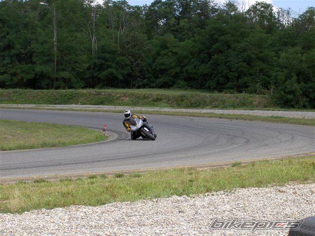 Photo 197854