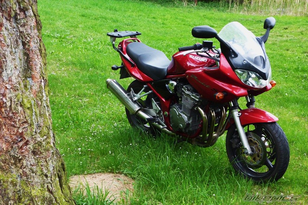 Bike Photo 1978545