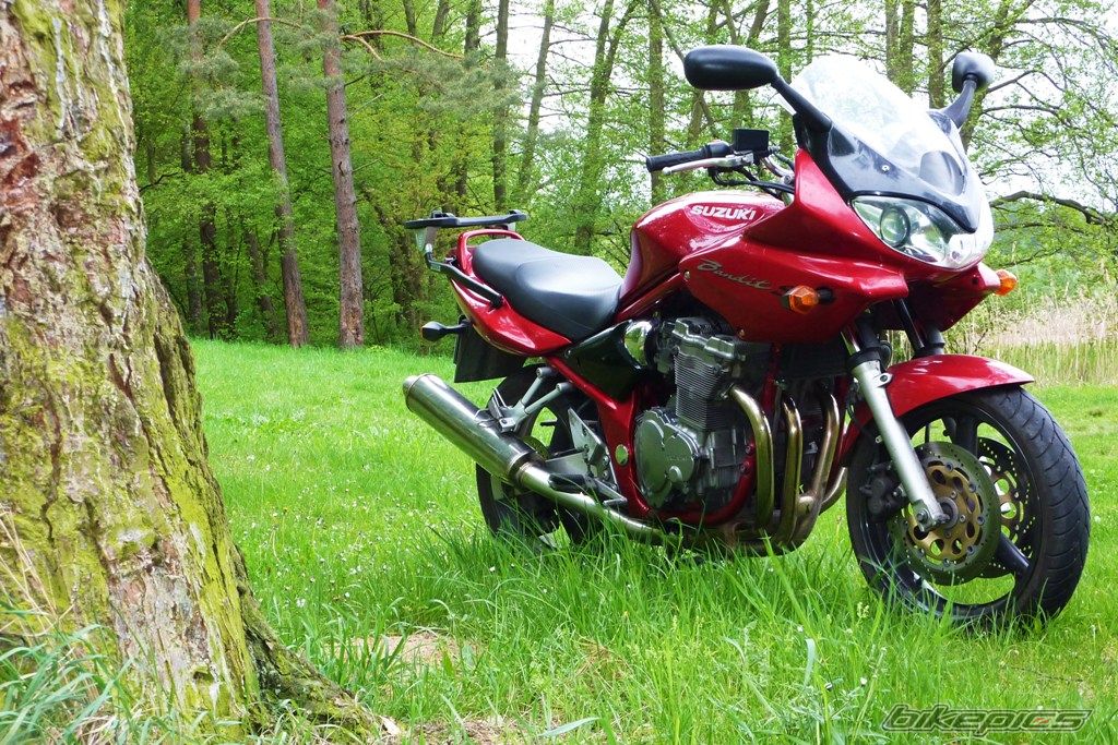 Bike Photo 1978546