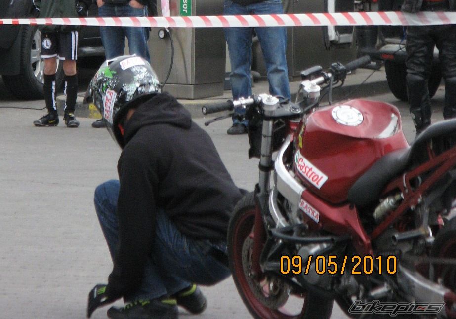 Bike Photo 1978548