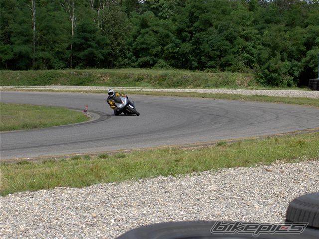Photo 197855