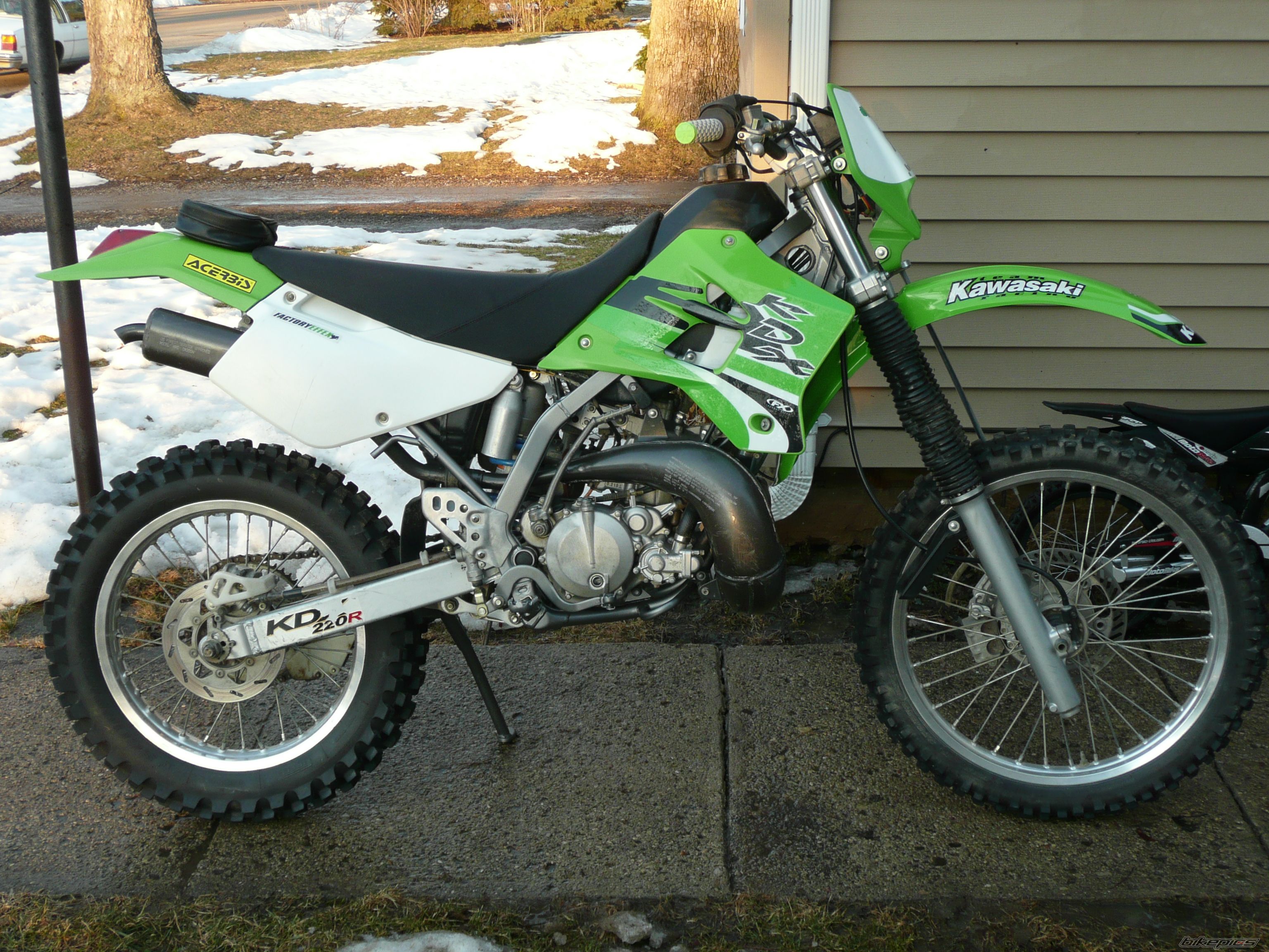 Photo 1978558