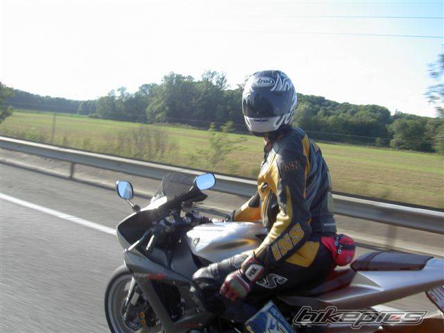 Photo 197856