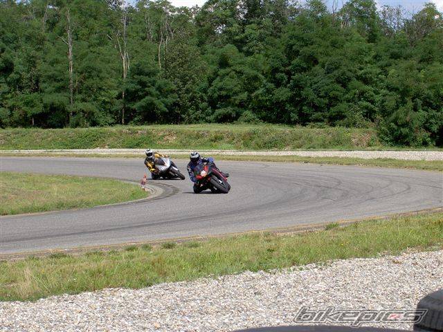 Photo 197857