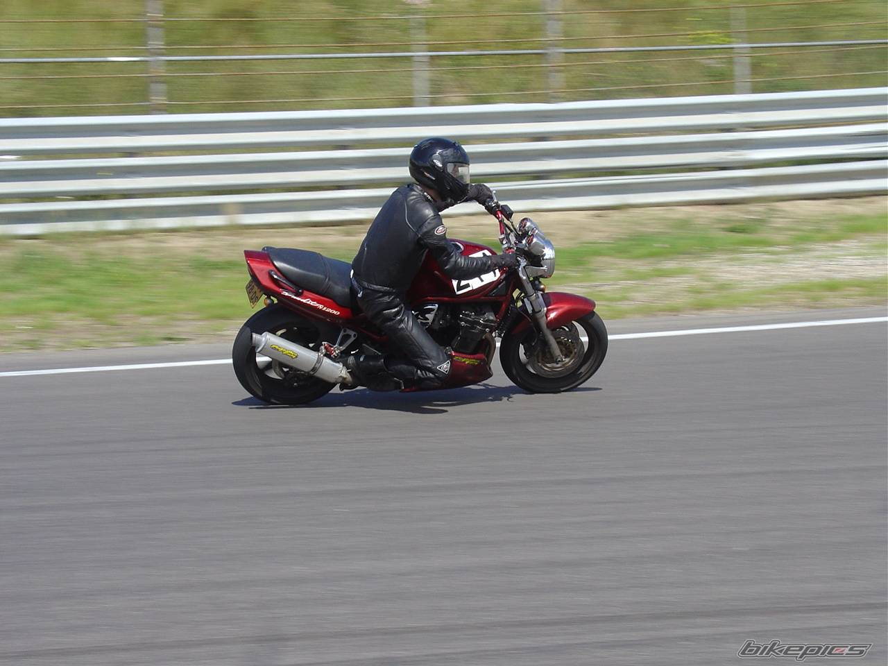 Photo 197859