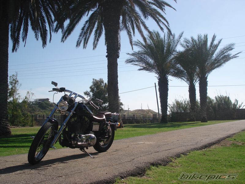 Photo 1978594