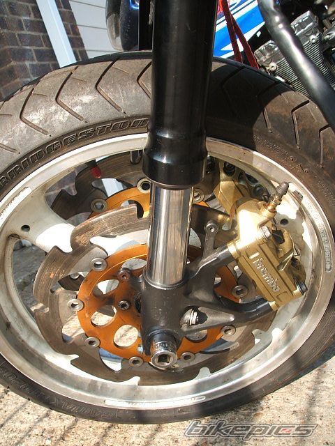 Bike Photo 1978599