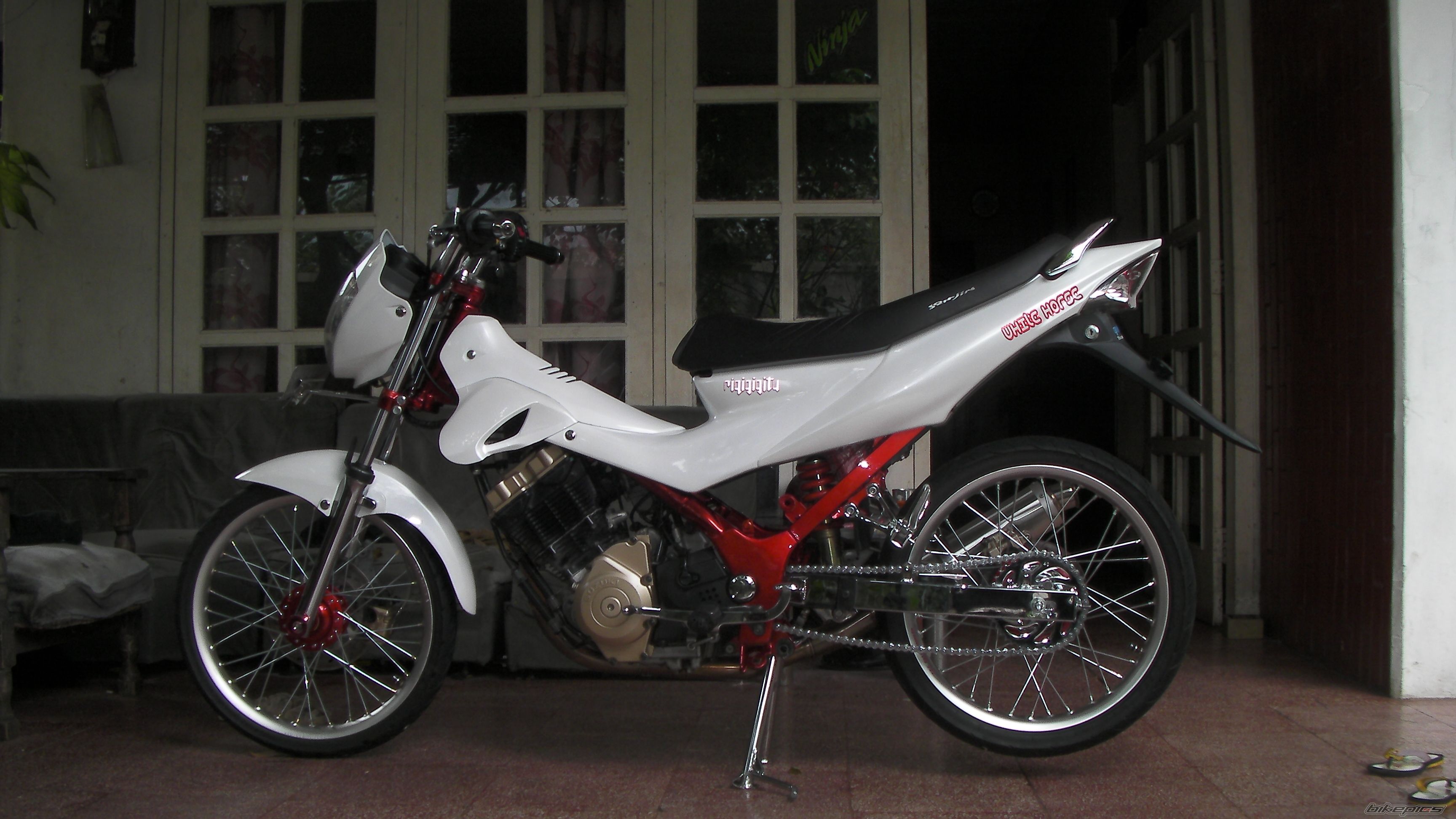 Bike Photo 1978639