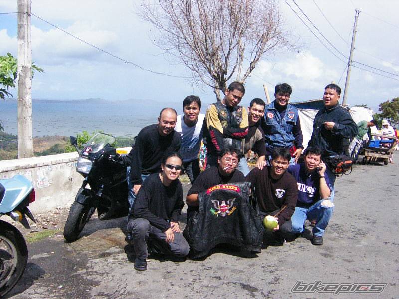 Photo 197864