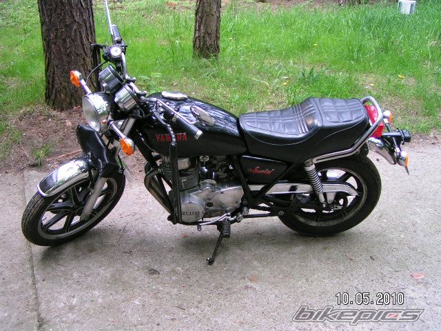 Photo 1978642