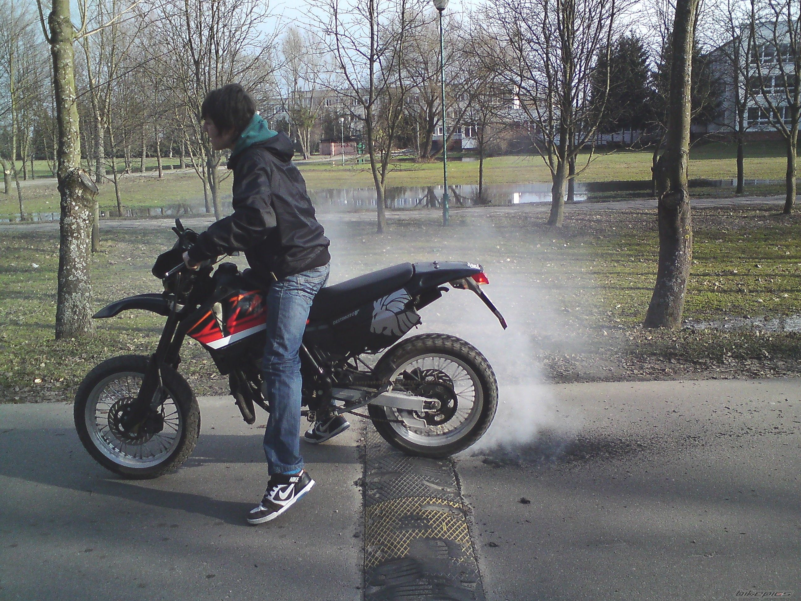 Photo 1978646