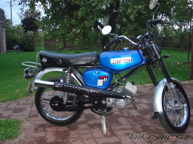 Photo 1978650