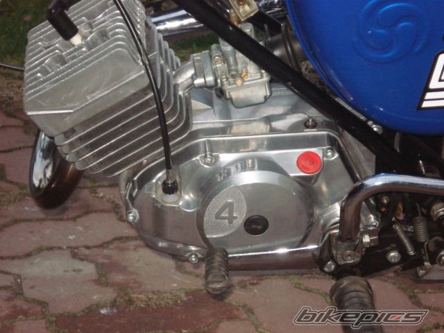 Photo 1978652