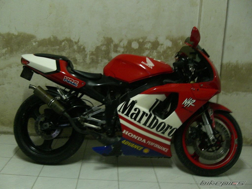 Photo 1978657