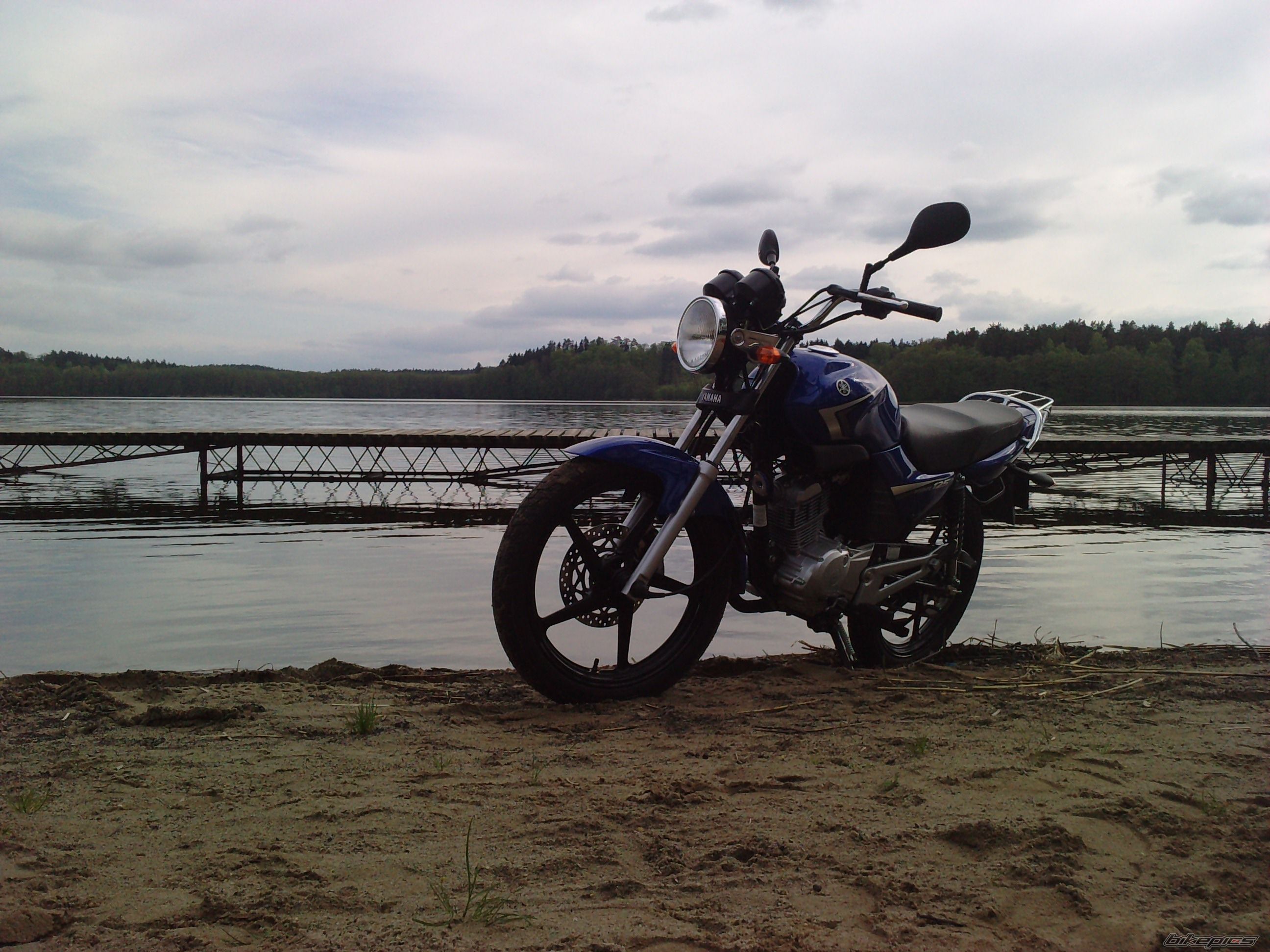 Bike Photo 1978658