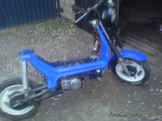 Photo 1978659