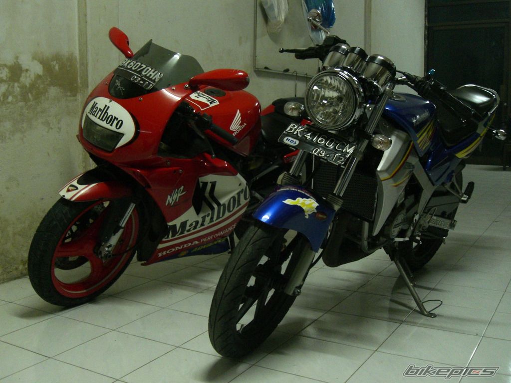Photo 1978660