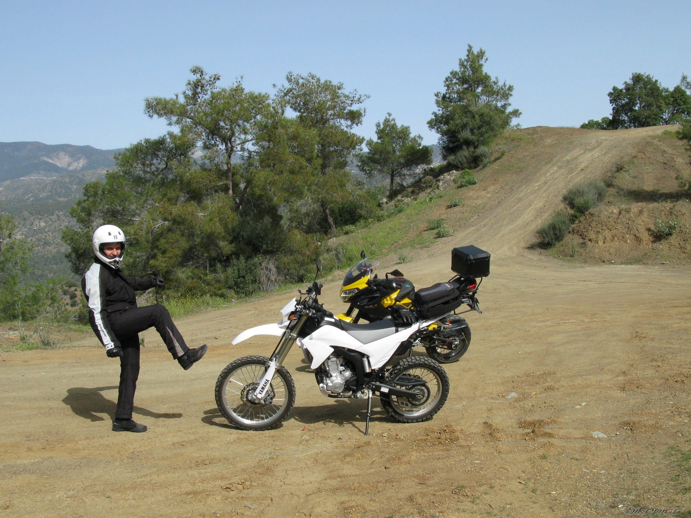 Photo 1978661