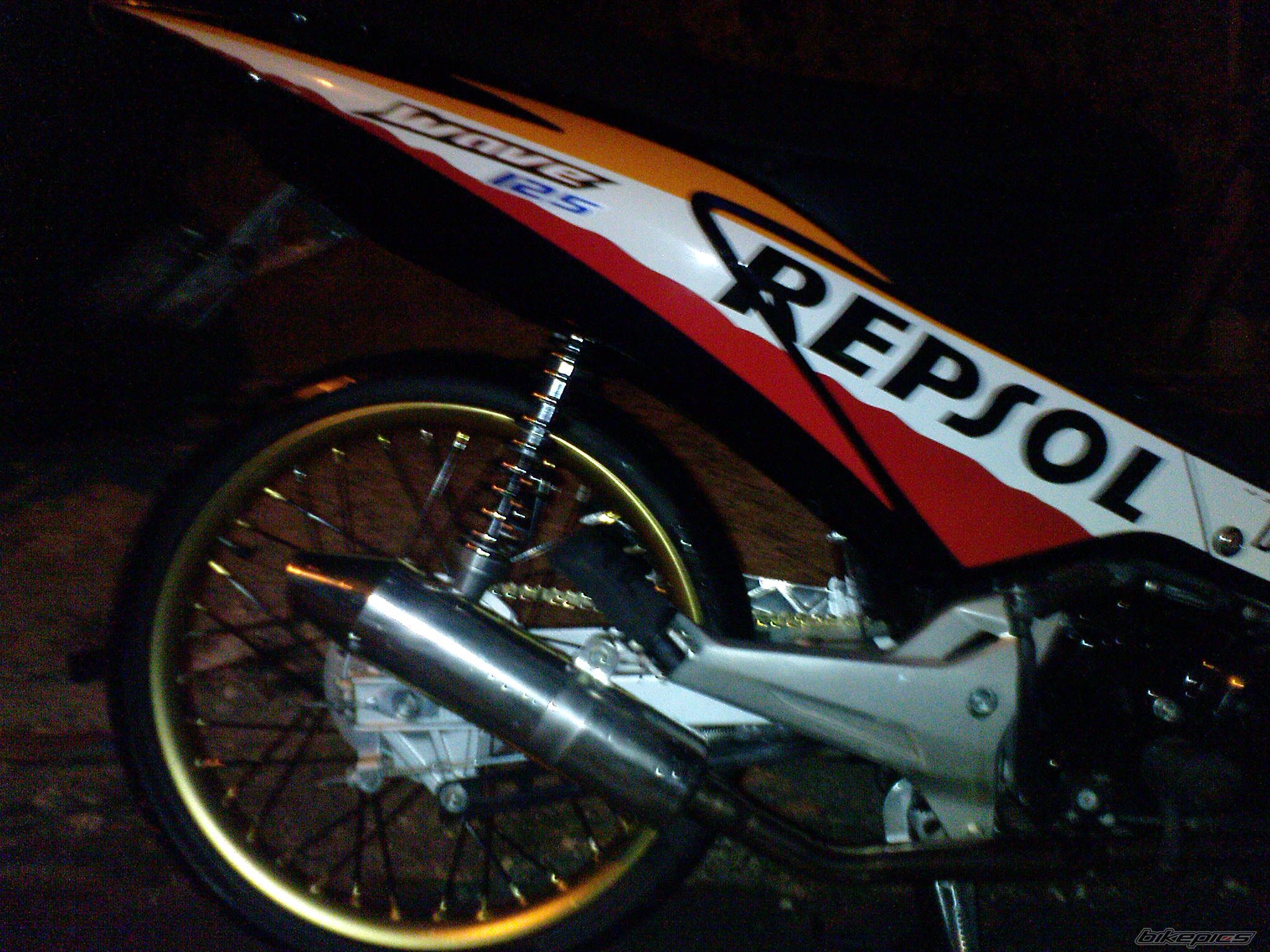 Photo 1978663