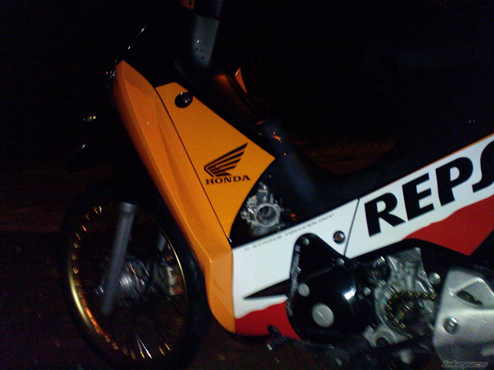 Photo 1978665