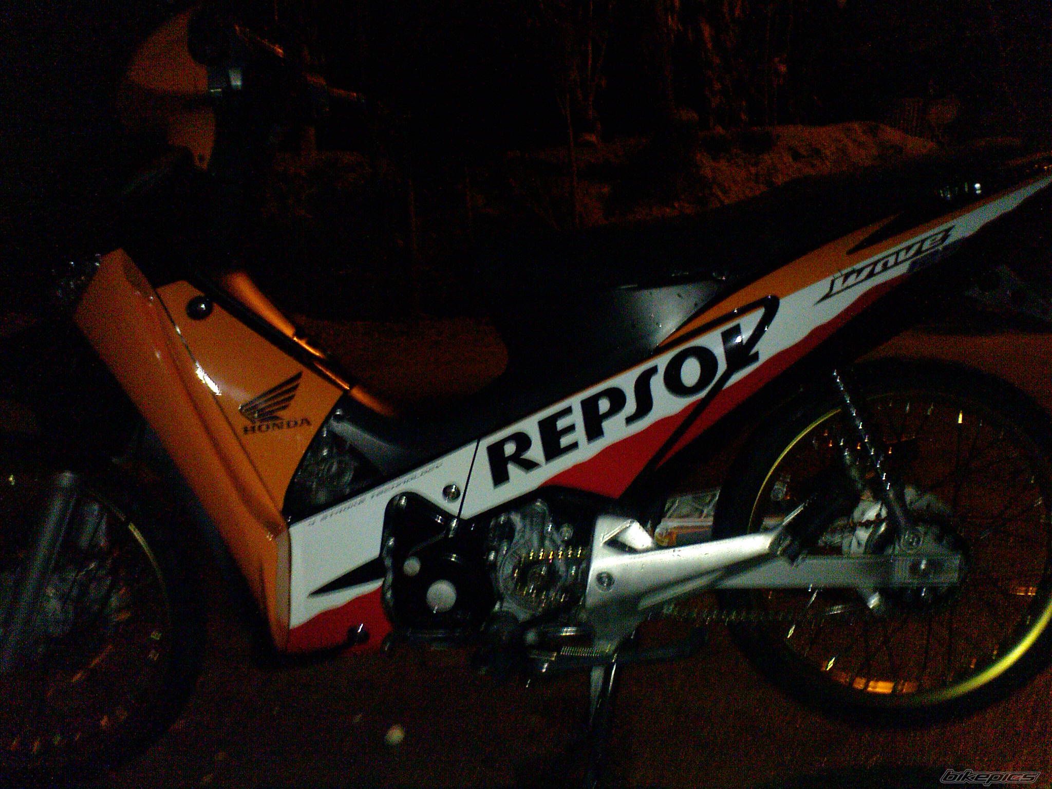 Photo 1978667