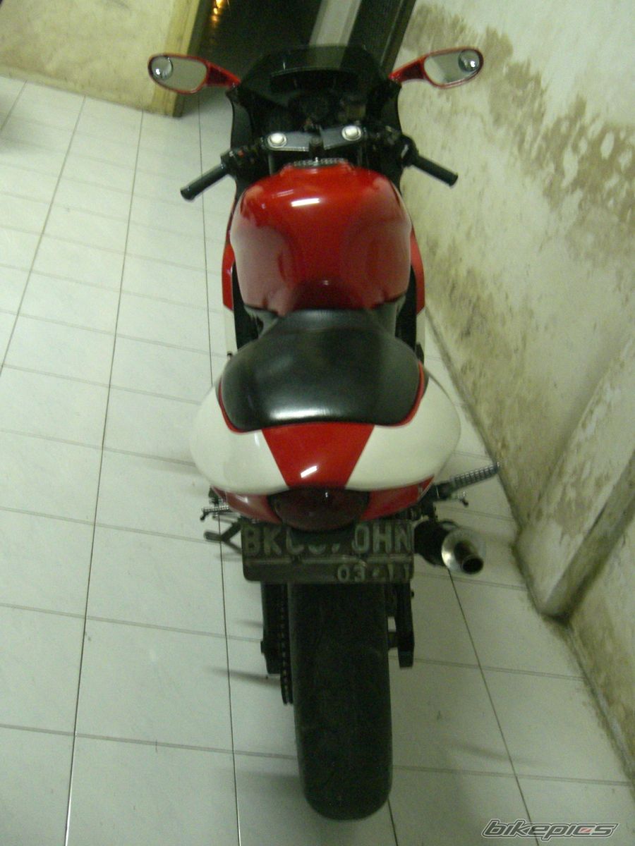 Photo 1978677