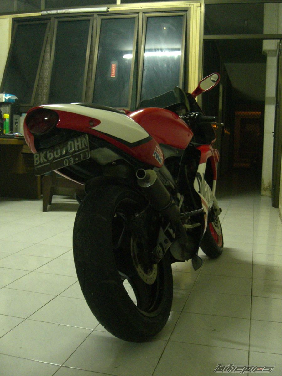 Photo 1978681