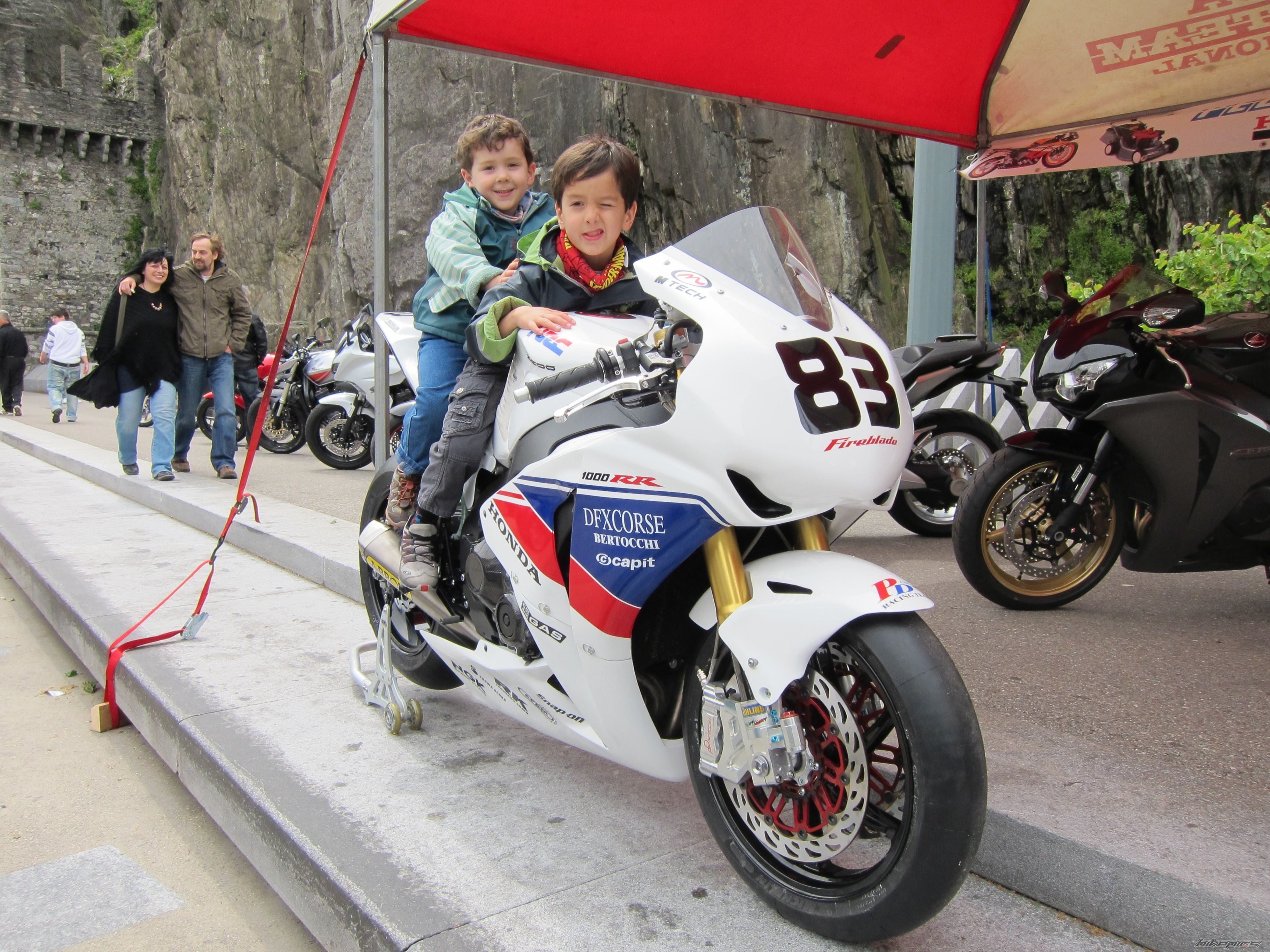 Bike Photo 1978683