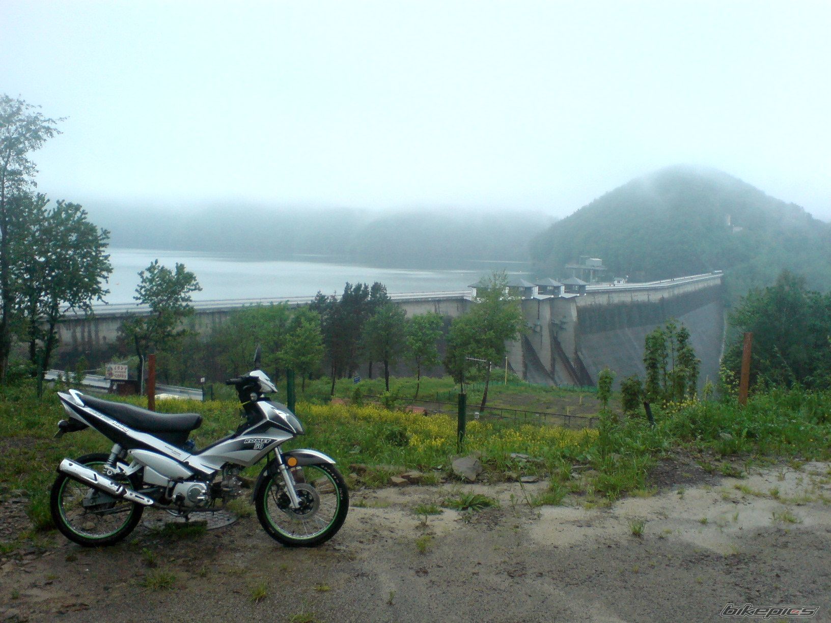 Photo 1978685
