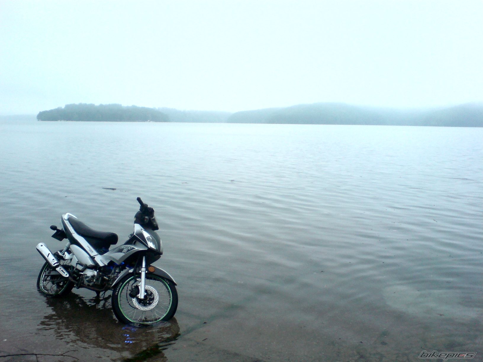 Photo 1978692