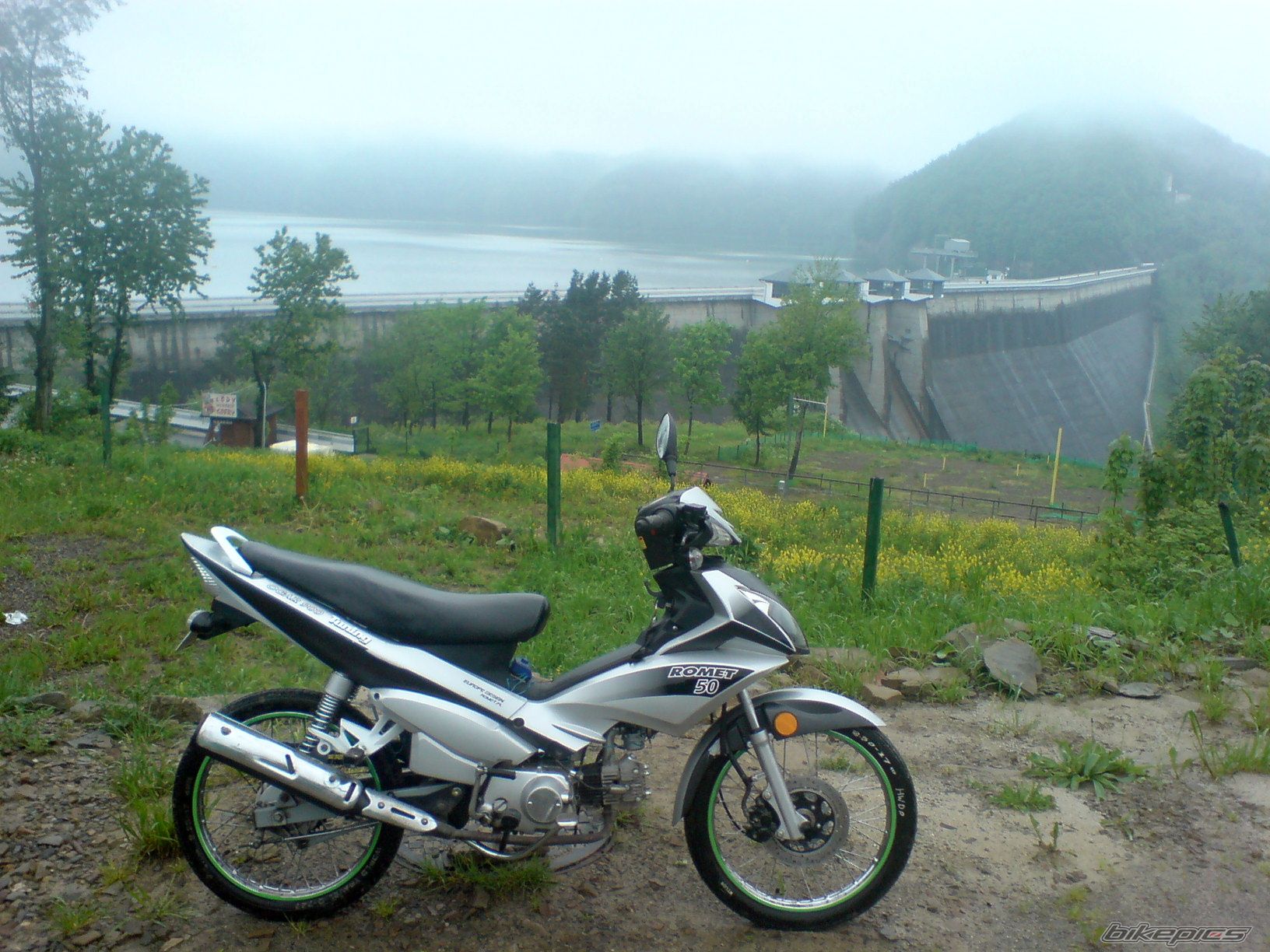 Photo 1978694
