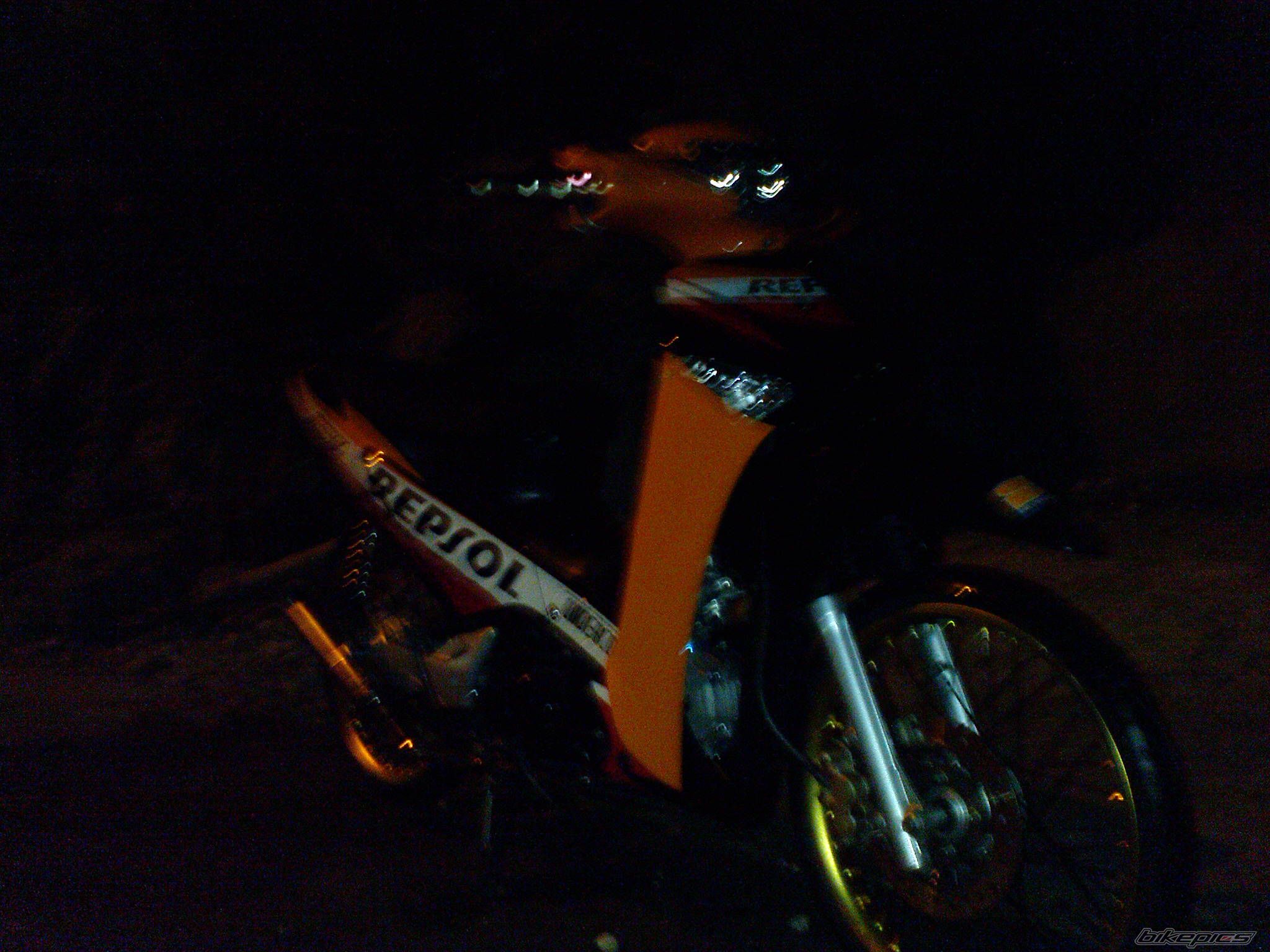 Photo 1978697