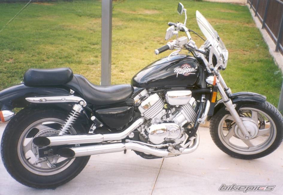 Photo 197870
