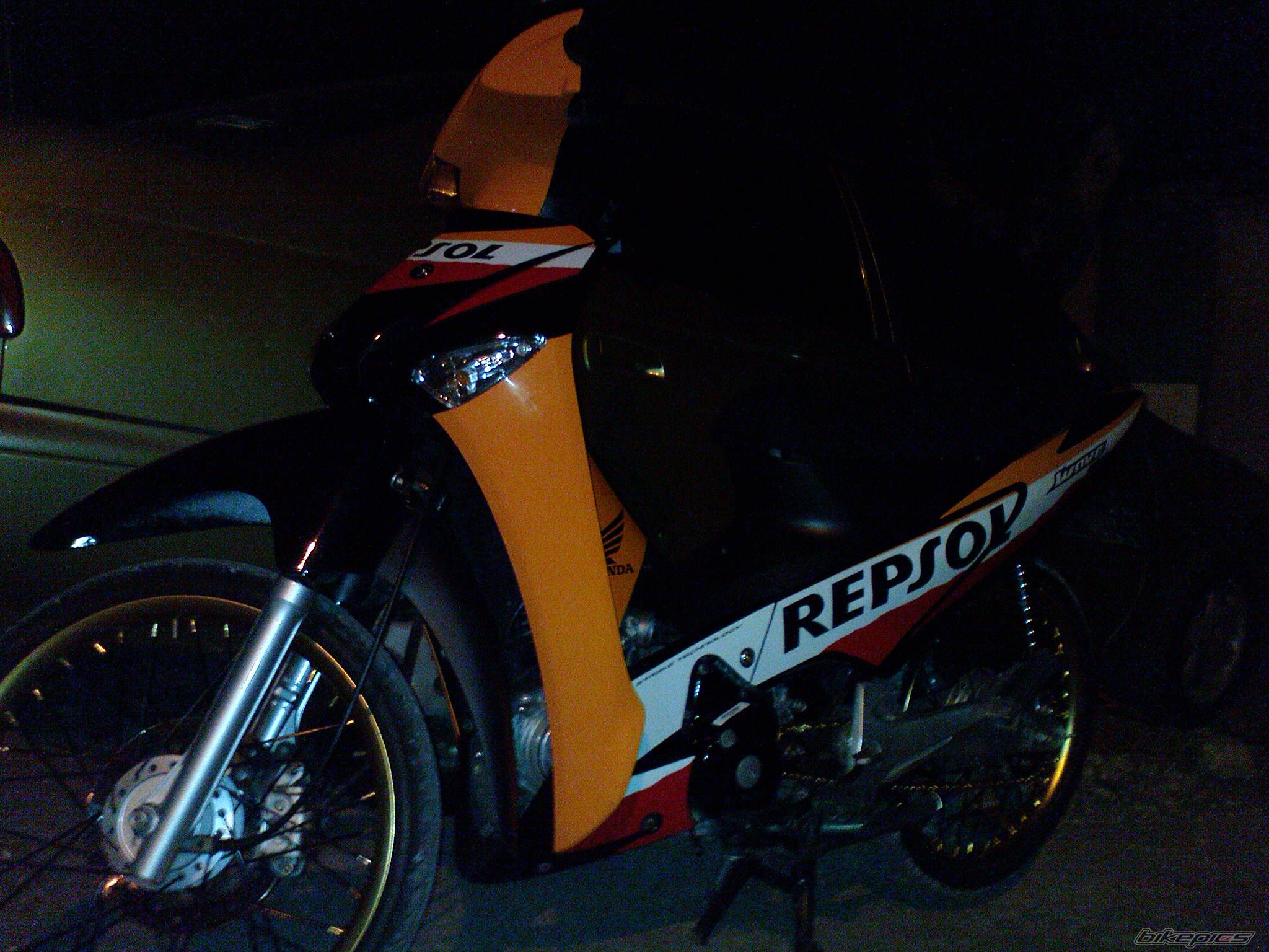 Photo 1978701