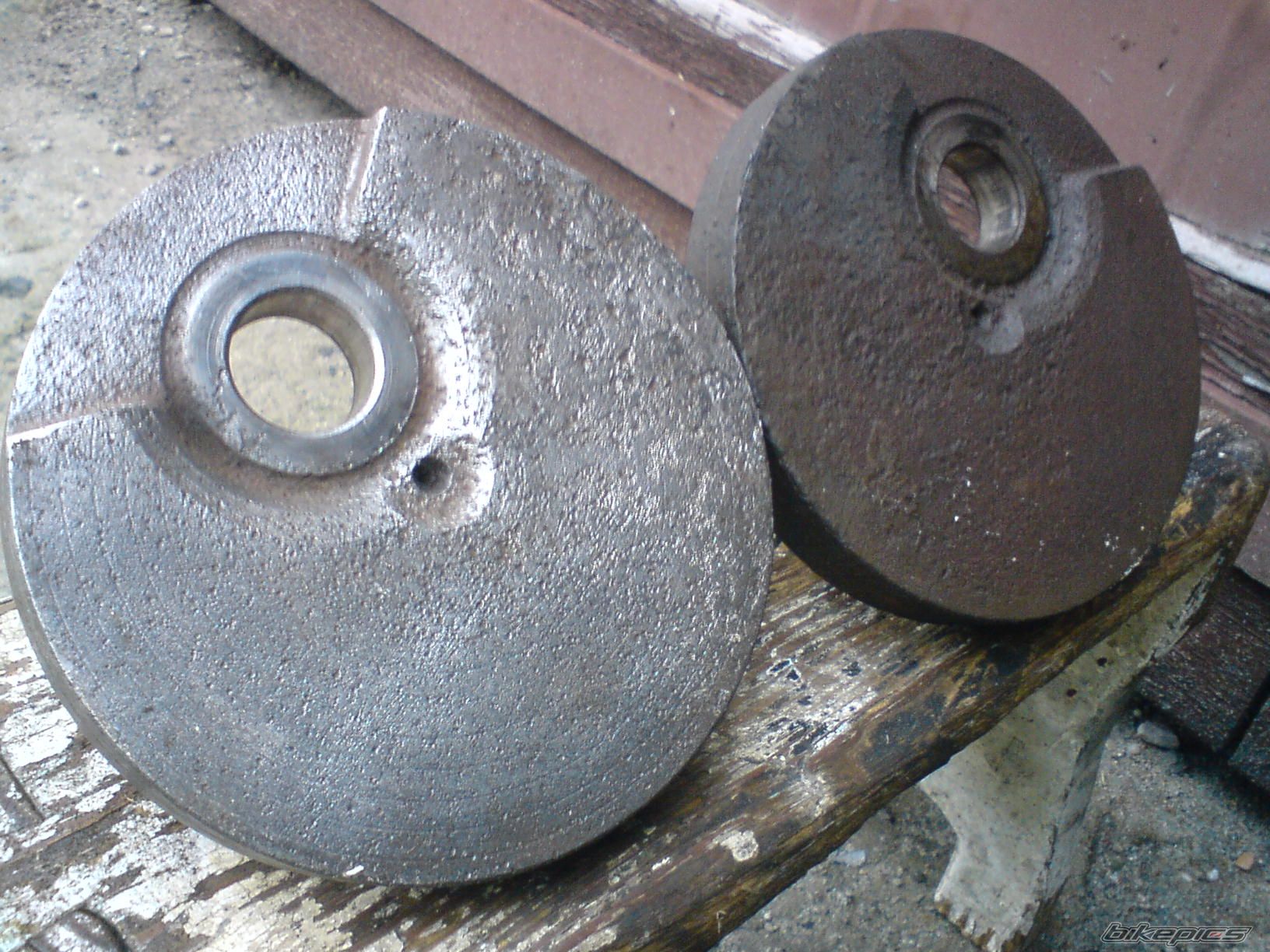 Photo 1978716