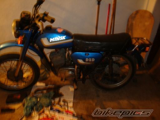 Photo 1978729