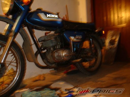 Photo 1978730