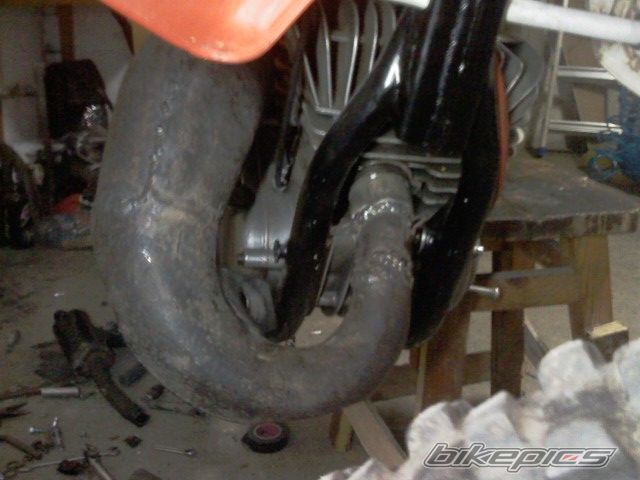 Photo 1978731