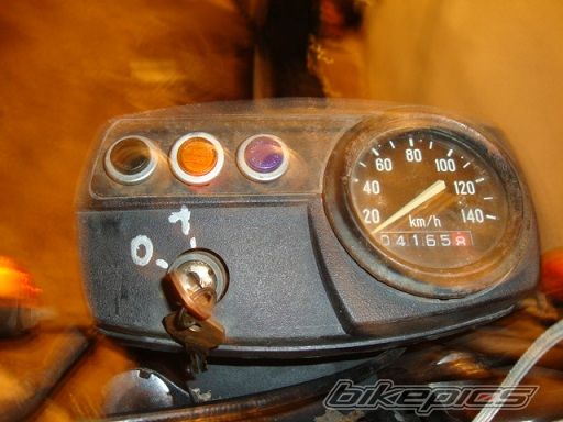 Photo 1978732