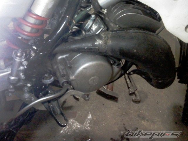 Photo 1978733