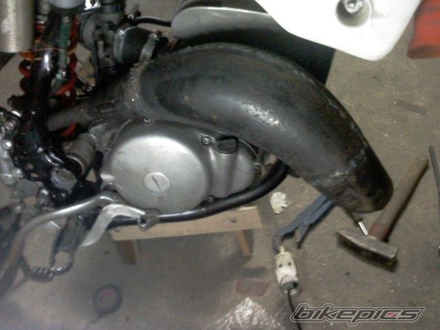Photo 1978734