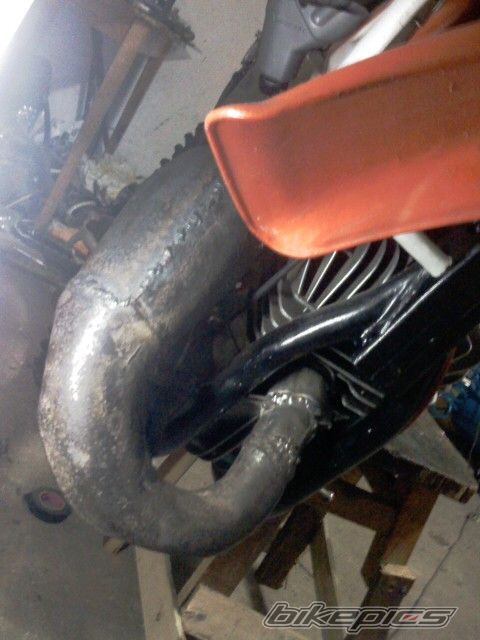 Photo 1978739