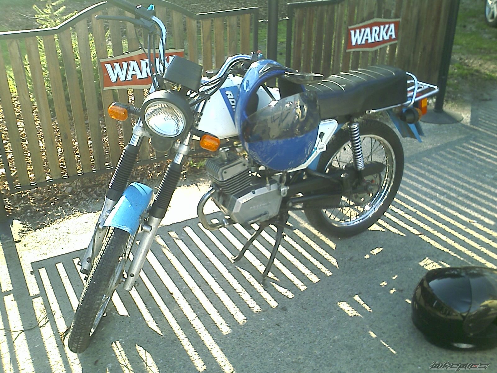 Photo 1978748