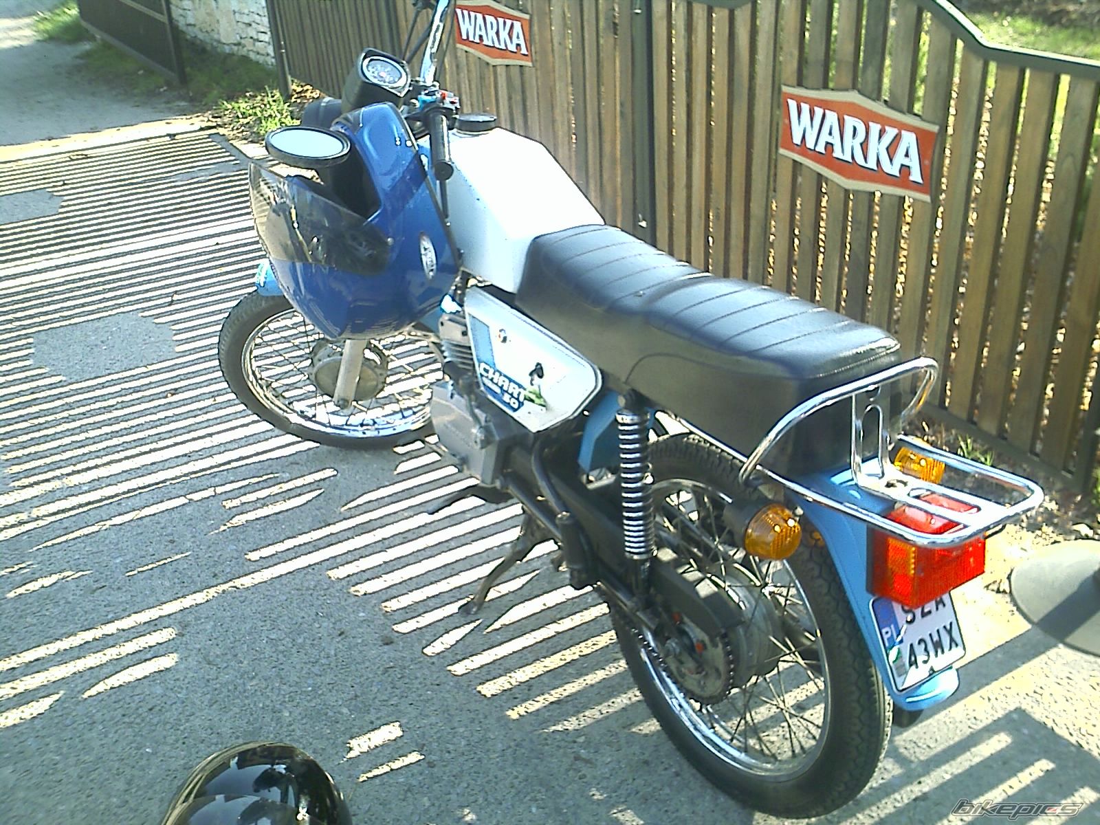 Photo 1978749