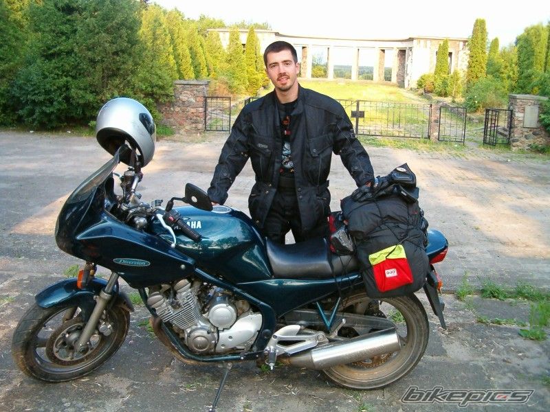 Photo 1978753